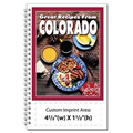 Colorado State Cookbook